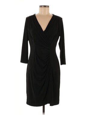 Calvin Klein cocktail dress